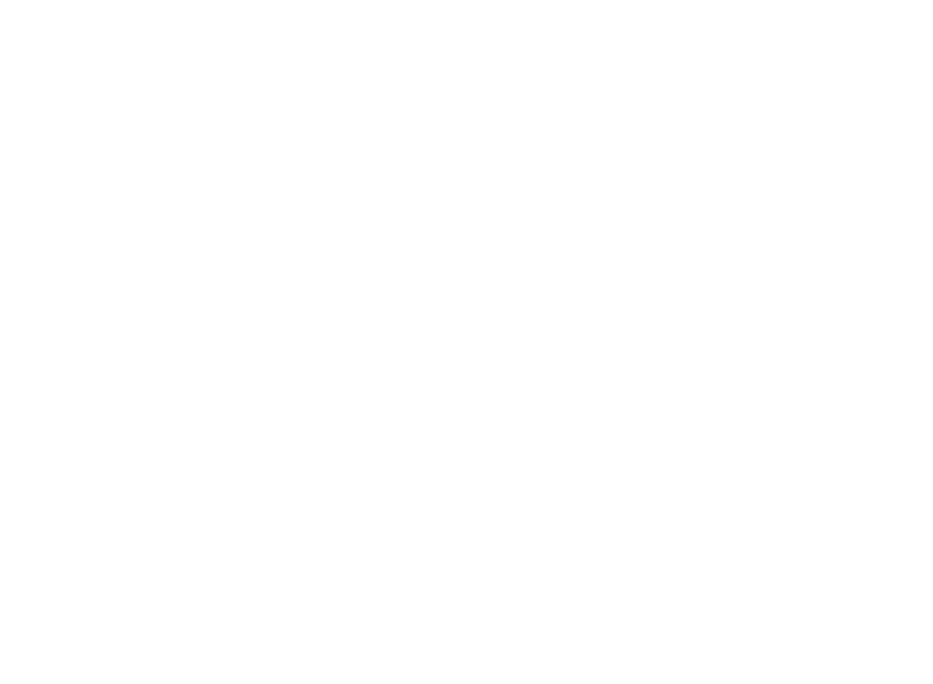 Huftechnik Logo